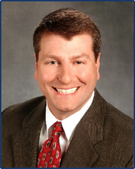Dr. Marc Asmar - Dentist Olmsted Township, OH